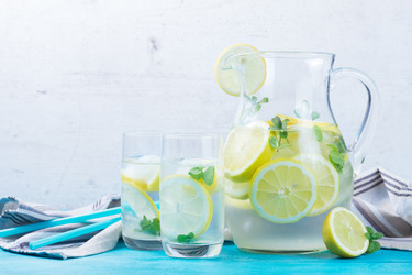 Similar image 20069793