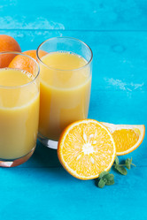 Similar image 20069796