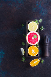 Similar image 20069799