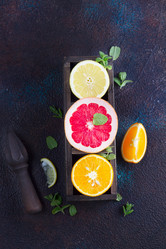 Similar image 20069800