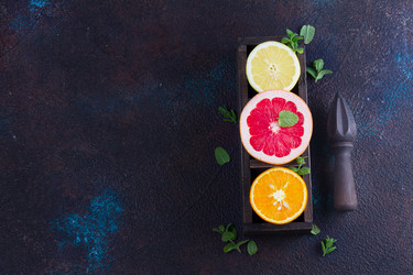 Similar image 20069801