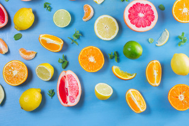 Similar image 20069803