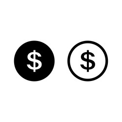 Similar image 19963355