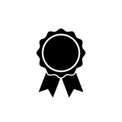 Similar image 19962871