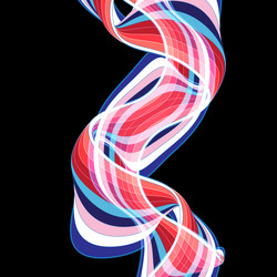 Similar image 19973034