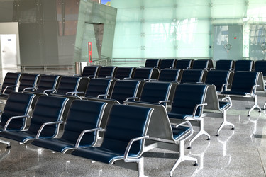 Similar image 19965053