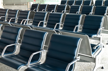 Similar image 19965055