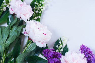 Similar image 20069805