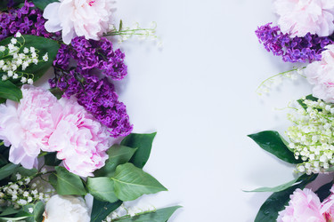 Similar image 20069806