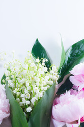 Similar image 20069810