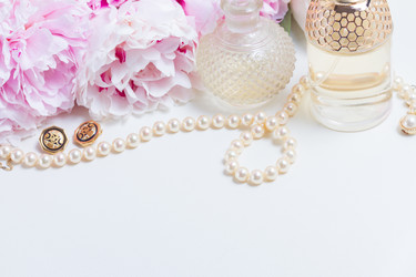 Similar image 20069812