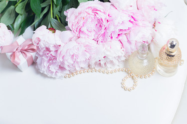 Similar image 20069813