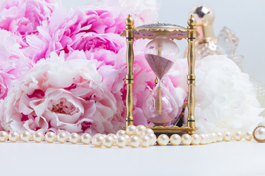 Similar image 20069814