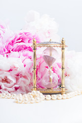 Similar image 20069815