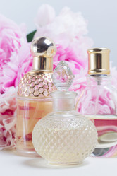 Similar image 20069816