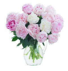 Similar image 20069832