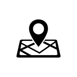 Similar image 19963415