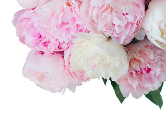 Similar image 20069833