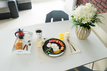 Similar image 20069834