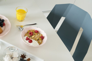 Similar image 20069835