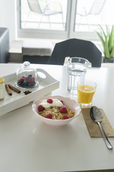 Similar image 20069836