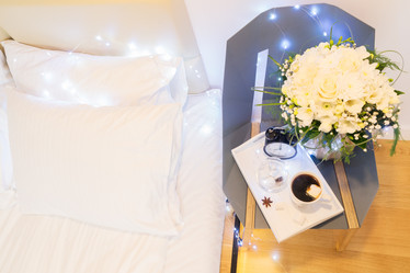 Similar image 20069837