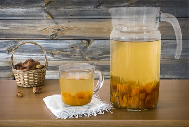 Similar image 20166356