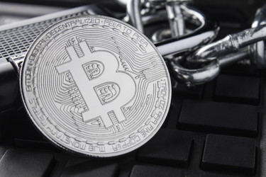 Similar image 19944521