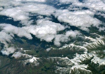 Similar image 19965557