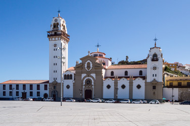 Similar image 20121260