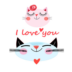 Similar image 19972961