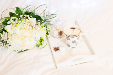 Similar image 20069838