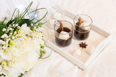 Similar image 20069839