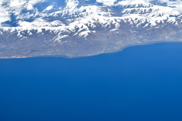 Similar image 19965149