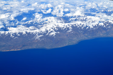 Similar image 19965153