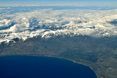 Similar image 19965162