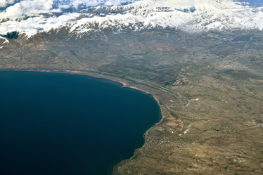 Similar image 19965175