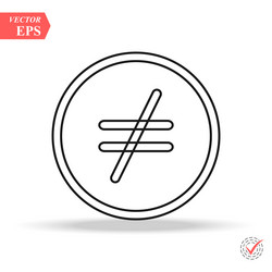 Similar image 20159165