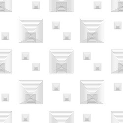 Similar image 20159166