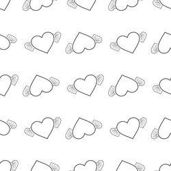 Similar image 20159167