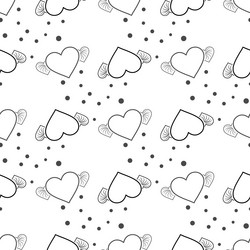 Similar image 20159168