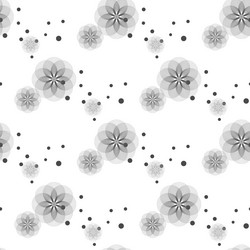 Similar image 20159169