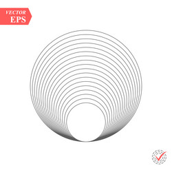 Similar image 20159172