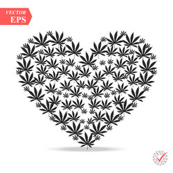 Similar image 20159174