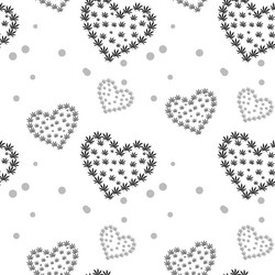 Similar image 20159387