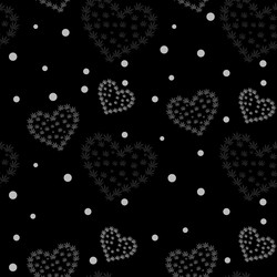 Similar image 20159175