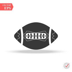 Similar image 20159178