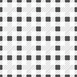 Similar image 20159179