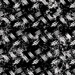 Similar image 20159393