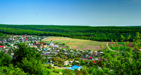 Similar image 20114146